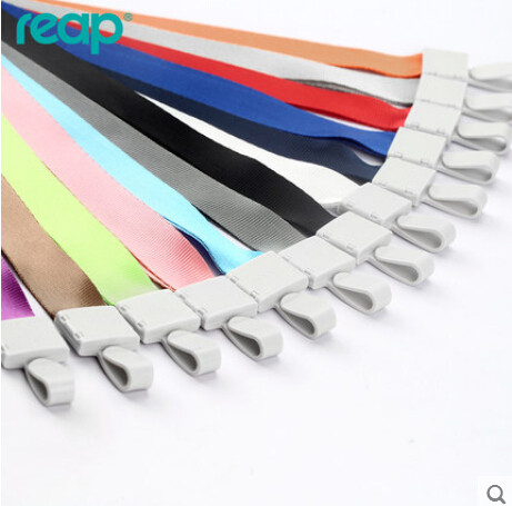 新品瑞普挂绳一体扣涤纶带绳 胸卡挂绳证件吊带工作证件卡套吊绳|msdalam kategori Kamus elektronik/buku kertas elektronik/alat tulis, perumahan/perkara yang dipaparkan, set kad/pemegang kad - dari Buy2taobao.com untuk memberikan perkhidmatan ejen Taobao profesional membeli