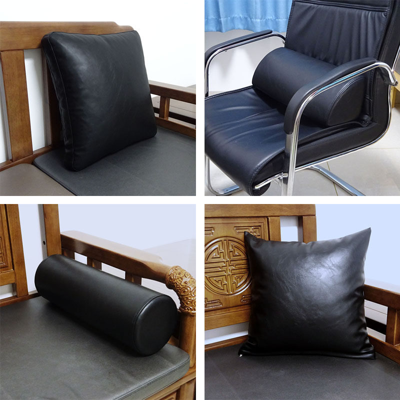 定做各类产品圆柱枕抱枕立体靠垫三角枕,居家布艺,腰靠垫,淘宝优惠券,粉丝福利购,淘宝优惠卷