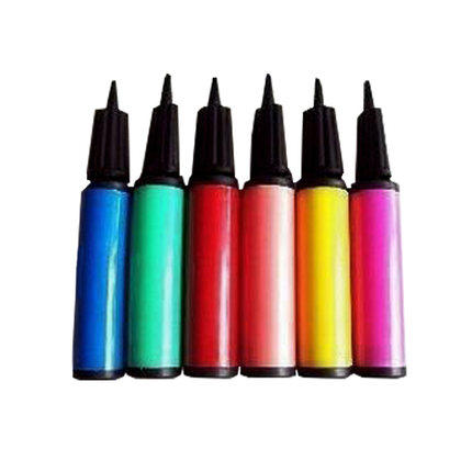 Pompe à vélo - Ref 2390567 Image 4