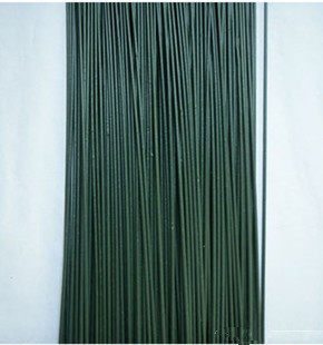 diy手工花杆纸艺玩家细铁丝