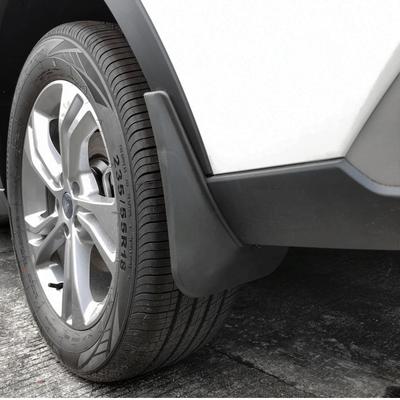 适用领睿挡泥板改装专用