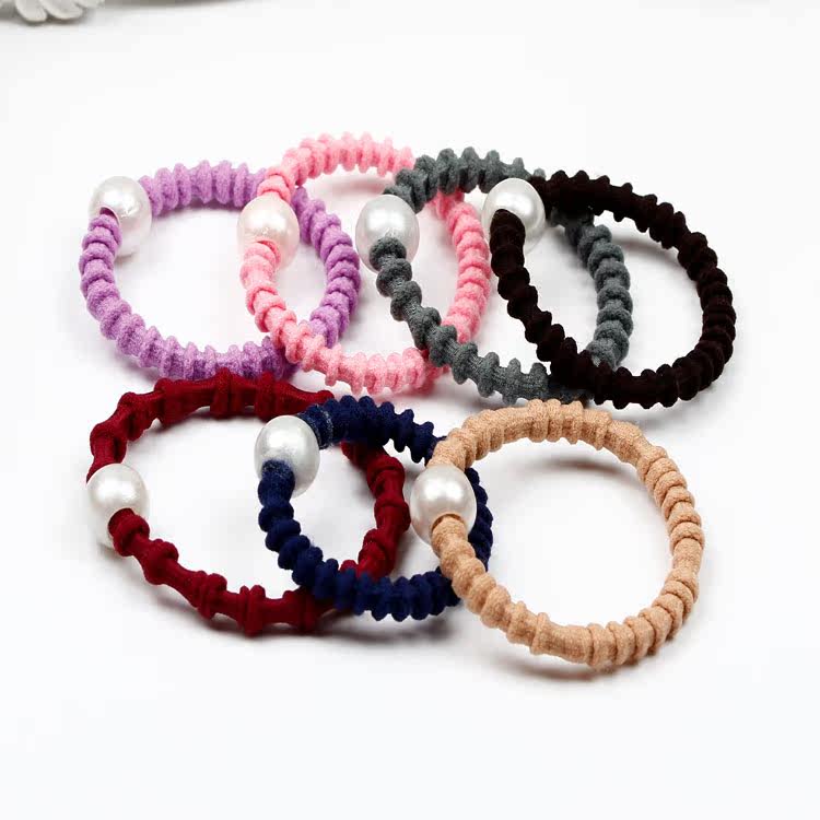 Accessoire cheveux en autre - Ref 1205645 Image 5