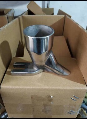 单冲压片机加料器TDP0/1/1.5/3/5/6财务自由双壳贝易爆物