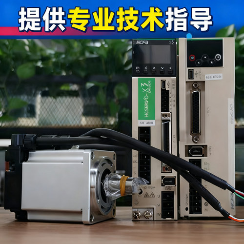 原装SV-X3EB005A-A SV-X3EB100A-A SV-X3EB150A-A SV-X3EB200A-A