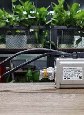 SV-X2MH075A-B2LA-0088 SV-X3EB075A-A2 SV-X3EB040A-A2伺服电机