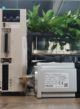 SV-X2MH040A-N2LN/SV-X2EA040A-ASV-X2MH075A-N2LN/SV-X2EA075A-A