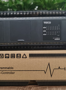 AP-224BR-A AP-224BT-A AP-232BR-A AP-232BT-A  含官方正规发票