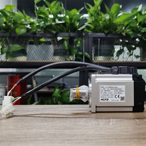 SV-X3EB100A-A2 E380-0.75G3BE-00 SV-X2MH150A-B2LA伺服电机现货