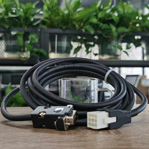 SV-X2MM150A-N2LN-0006 SV-X2MH040A-N2LA-0088 X3EB040A-A2驱动