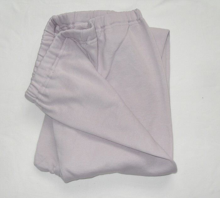 Pantalon pyjama - Ref 730913 Image 1