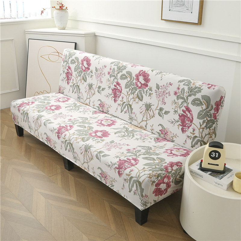 全包简约沙发床套罩网红通用型