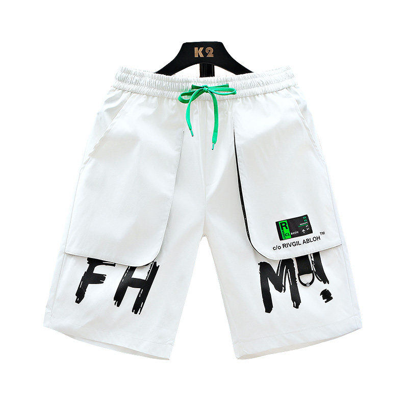 不断货夏季短裤男士五分裤宽松透气跑步休闲运动裤男DK513-P25,男装休闲裤,星座301D(原星座1004-8）