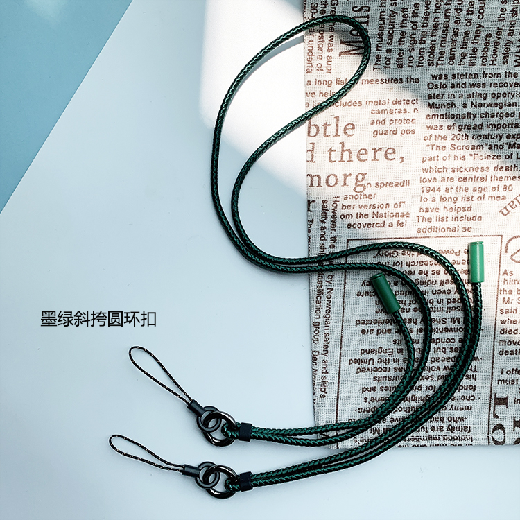 风和挂件舒适结实耐用