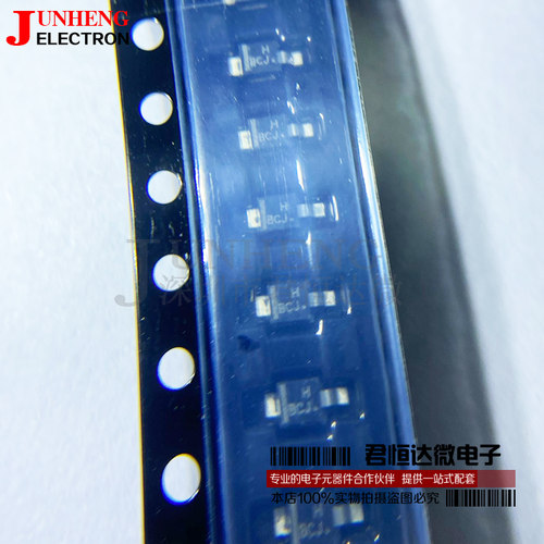 MBRM140T1G电子元件芯片