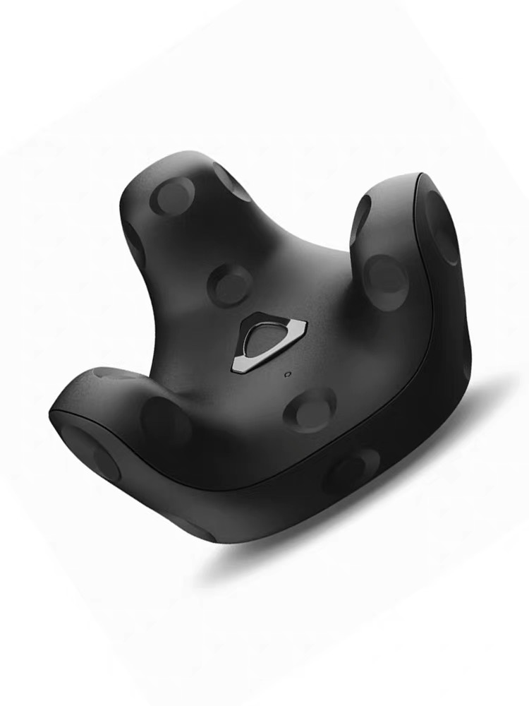 HTC Vive Tracker3.0追踪器 vr全身追踪 动作捕捉设备 vrchat追踪