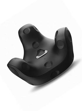 HTC Vive Tracker3.0追踪器 vr全身追踪 动作捕捉设备 vrchat追踪