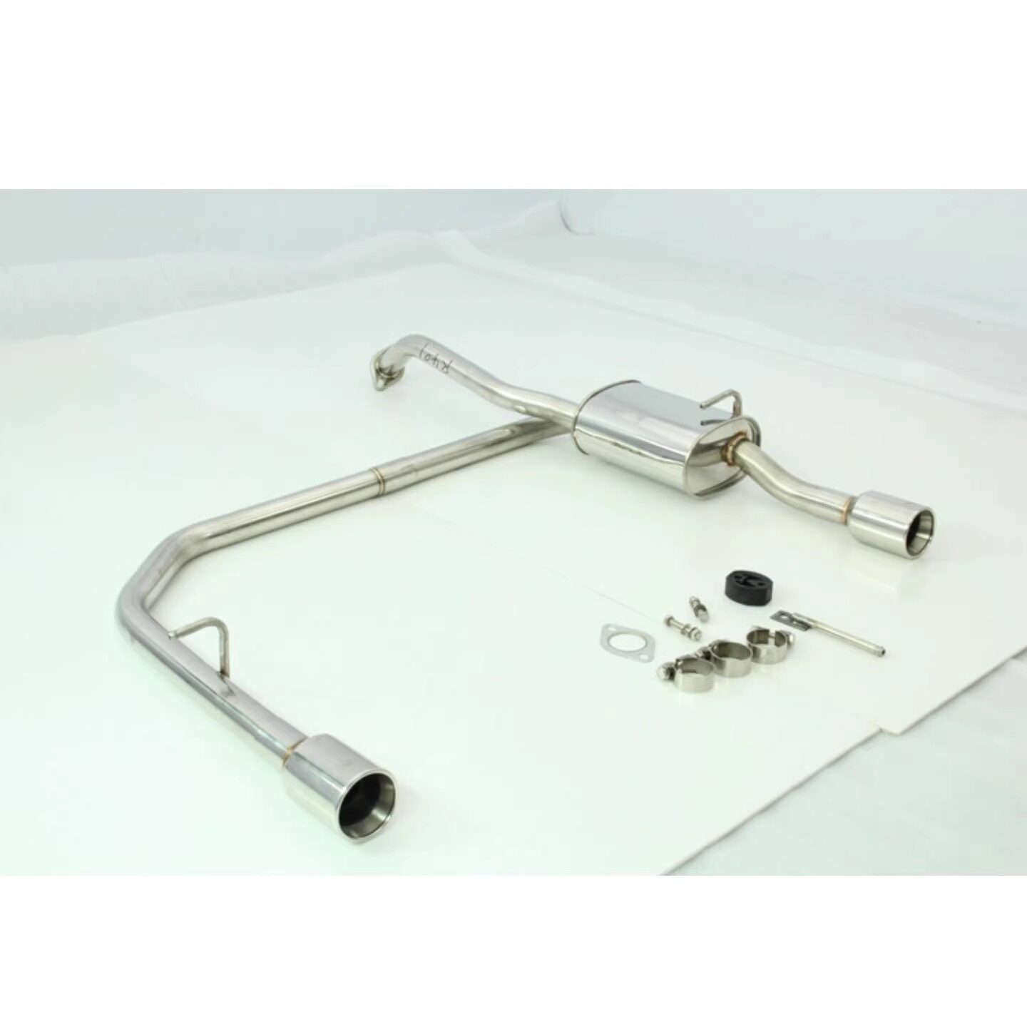 骏捷FRVV5FSV酷宝赛欧乐驰