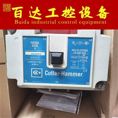 hammer】价格_图片_淘宝天猫hammer优惠商品大全(18)_销量排行榜- 虎窝淘 hammer】价格_图片_淘宝天猫hammer优惠商品大全(18)_销量排行榜- 虎窝淘