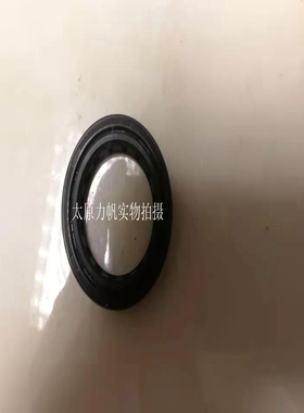 配件200-10L 3B 10D 10R KPT M KPS200前减震油封前叉油封