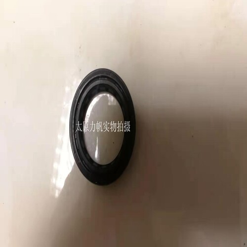 配件200-10L 3B 10D 10R KPT M KPS200前减震油封前叉油封