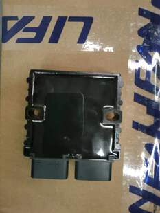 力帆原厂配件KPT400 400-2 整流器 电压调节器 调压器