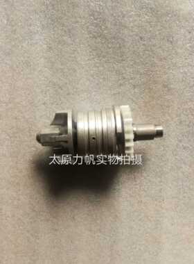 原厂配件LF200-10L 10P 10R KPT200 KPS200 150-10B S水泵总成