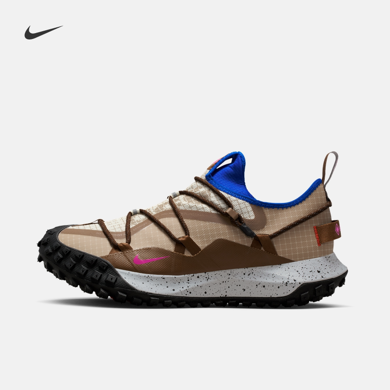 262����/�����/̦޺ľ��/̦޺ľ��/�ʼұ���/̫��ճ���� 38 Nike�Ϳ�GORE-TEX��ĥ�����˶�Ь