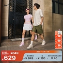 DUNK 运动鞋 官方NIKE IB8864 LOW 夏季 耐克男子胶底低帮板鞋 新款