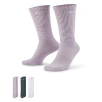 909 светло -пудры фиолетовый (белый)/галберд листья зеленых (белый)/белый (светлый порошок фиолетовый)