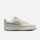 Женская дышащая спортивная обувь Nike, новые зимние кроссовки NIKE COURT VISION LOW IB4014 mini 2