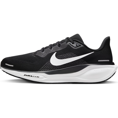 Nike耐克Pegasus41男专业跑步鞋