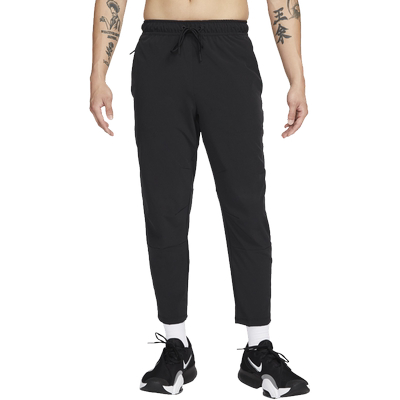 Nike耐克UNLIMITED速干男子长裤
