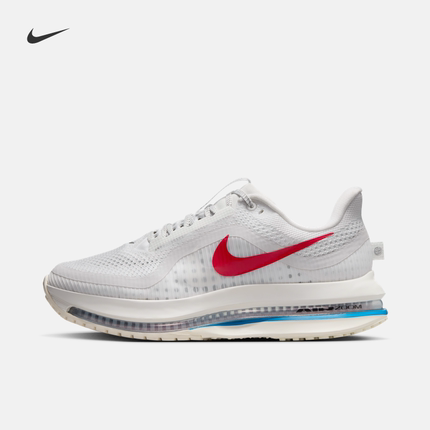 耐克飞马女子公路跑步鞋秋新款NIKE PEGASUS PREMIUM IH7347