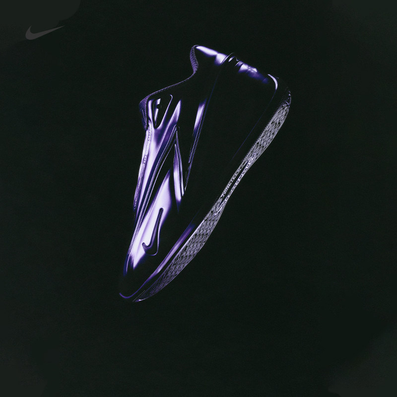 Nike耐克官方KD19 EP 杜兰特男子篮球鞋IH1120