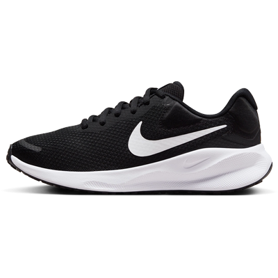 Nike耐克REVOLUTION7女子跑步鞋