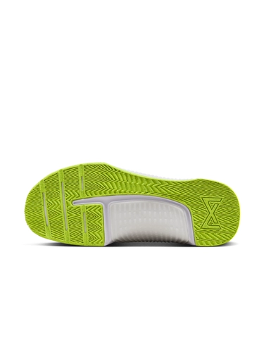 Nike, спортивная обувь с амортизацией на липучке