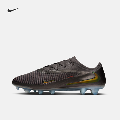 Nike耐克PHANTOM6FG男女足球鞋