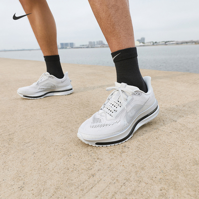 Nike耐克飞马男子专业跑步鞋