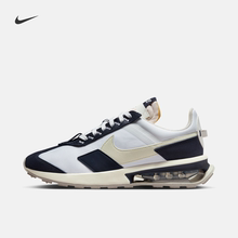 Nike Air Max Command фото