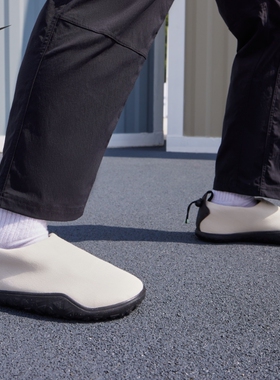 耐克男子户外透气运动鞋夏季一脚踩易穿脱NIKE ACG MOC DZ3407