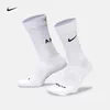 Товары от NIKE官方旗舰店