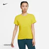 Товары от NIKE官方旗舰店