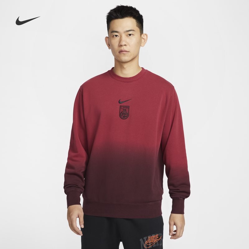 613��Ӻ�/ҹ�ֺ�/�� S Nike�Ϳ��й���������Բ���˶���