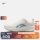 Женские уличные профессиональные кроссовки Nike, зимние водонепроницаемые кроссовки NIKE WINFLO 11 GORE-TEX FQ1359 mini 0