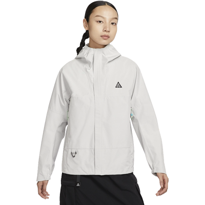 Nike耐克ACG防风防水女夹克外套
