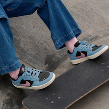 Nike耐克官方SB FORCE 58男女滑板鞋情侣陆冲复古透气运动DV5476