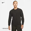 Товары от nike官方旗舰店