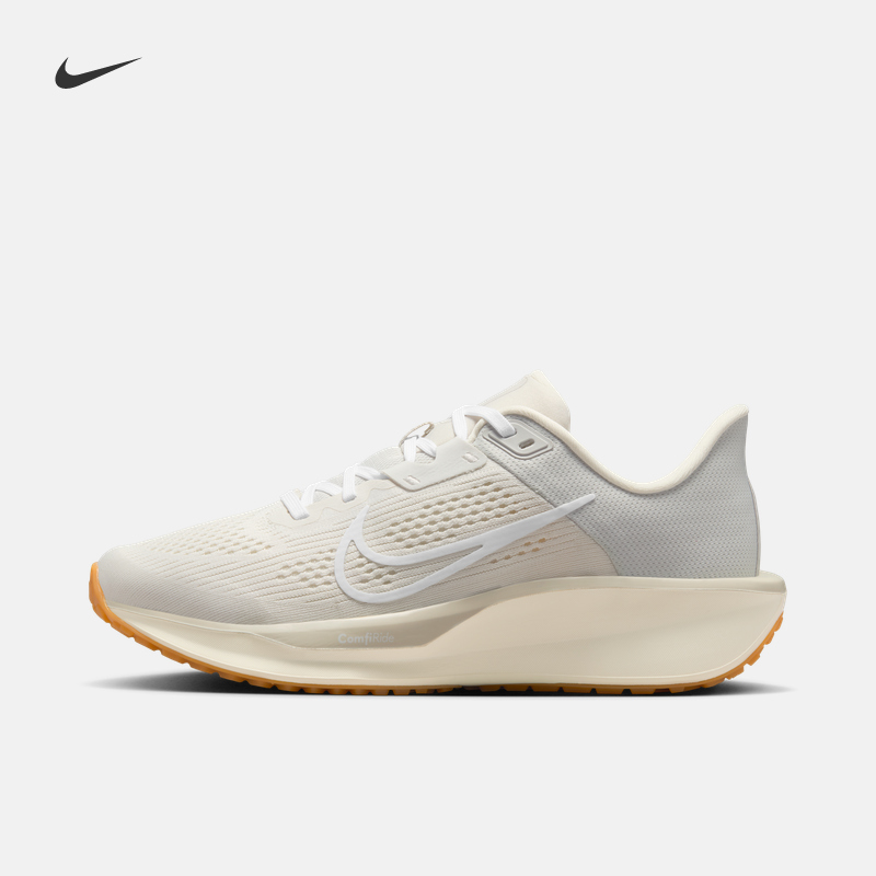 Nike耐克Quest6女子专业跑步鞋