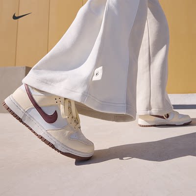 Nike耐克女子运动鞋