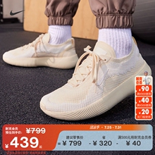 Nike耐克FREE 2025女子训练鞋秋季飞织透气缓震运动跑步HF2720